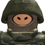 @eemohammed