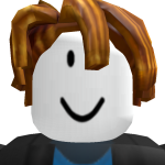 @FoolnNoobpPlayer