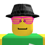 @700landry007