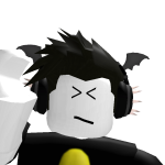 @Jonweyn_RobloxPlayer