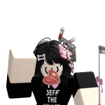 @L0v3_S4nr10