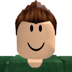@6IXKSI