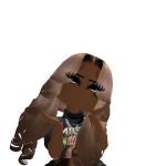 @Chrxomee