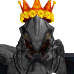 @Arby4Prezident