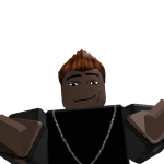 @whiteshadow123rt