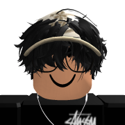 Dxtrr011