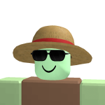 @Supa_Strika5