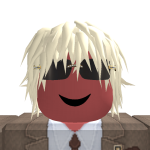 @Unlitfibre
