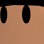 @tntgamergamet