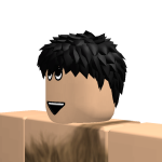 @iqbal_monkey