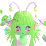 @10klonelyhours