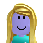 @allourila