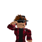 @Rotistical