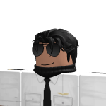 @jacklighting1000
