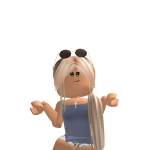 @tropicalwqves