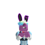 @Joshua_Robert0414
