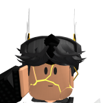 @WillXcape