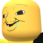 @ttvr2b11