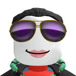 Robinrabbit2026