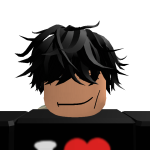 @LukeisPuke123456