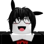 @hgjk