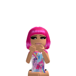 @FROGGIE32144