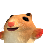 @langthekid
