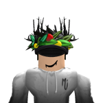 @eiden3342