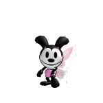 @DripSwags