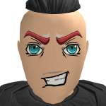 danny26071