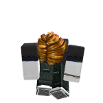 @SergeantLancer