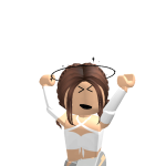 @ka1a_games