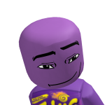 @blviire