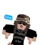 @GothicSodaCap