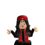@xbie_isme