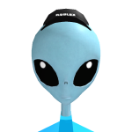 BOB_deTROL