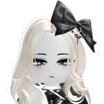 amnezia_olo