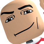 @purplegamerplayzz