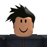 @jeolol1