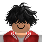 @vexgetsu