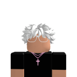 @Aydenandgio10
