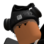 @SPMB_JR