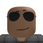 @Tom942b031
