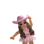 @unicorngirlrg1