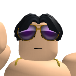 @Theduckmaster1430