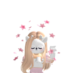 @Elysa_Alice