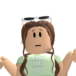 @Allyowlgirl14