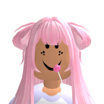 @Nasto_Girl