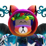 @King_Gamer09999
