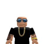 @Bgbaby75official